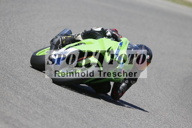 /31 24.06.2025 Get Faster Caremotion ADR/Gruppe rot/45